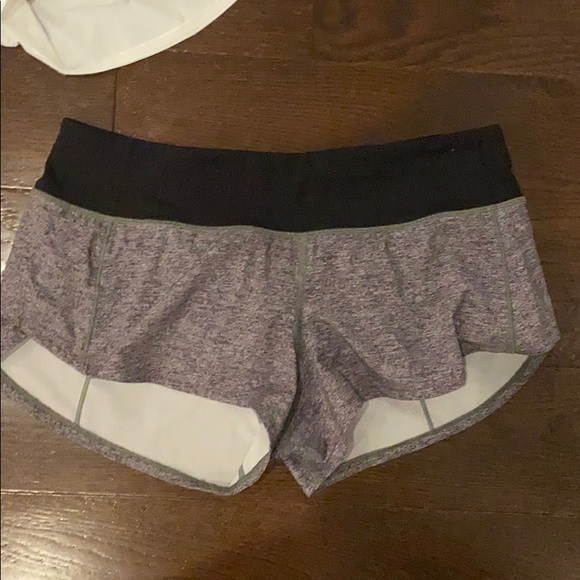 SOLD!! - Picture 3 of 5